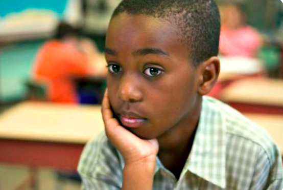 Screen Shot 2020-08-28 at 23.20.34